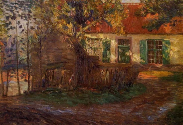 La granja